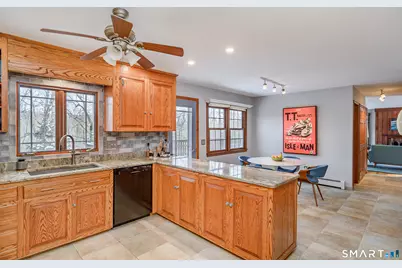 25 Key Rock Road, Newtown, CT 06470 - Photo 10