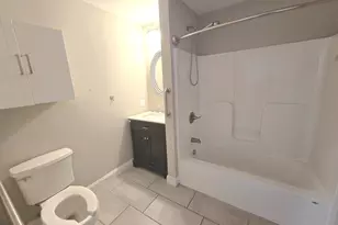 573 Wolcott Rd, Bristol, CT 06010 - Photo 12