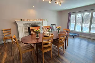 573 Wolcott Rd, Bristol, CT 06010 - Photo 18