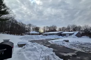 573 Wolcott Rd, Bristol, CT 06010 - Photo 30