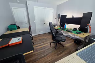 573 Wolcott Rd, Bristol, CT 06010 - Photo 14