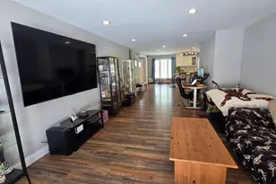 573 Wolcott Rd, Bristol, CT 06010 - Photo 22