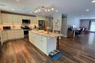 573 Wolcott Rd, Bristol, CT 06010 - Photo 8