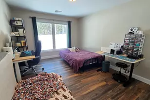 573 Wolcott Rd, Bristol, CT 06010 - Photo 16