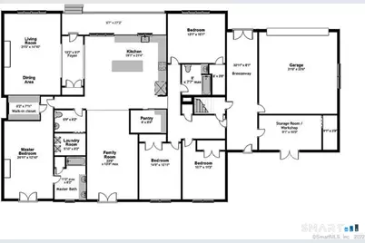 573 Wolcott Road, Bristol, CT 06010 - Photo 6