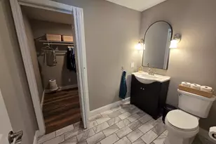 573 Wolcott Rd, Bristol, CT 06010 - Photo 24