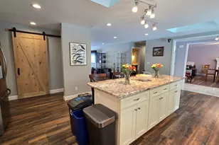 573 Wolcott Rd, Bristol, CT 06010 - Photo 10