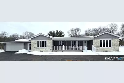 573 Wolcott Road, Bristol, CT 06010 - Photo 2