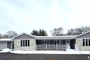 573 Wolcott Rd, Bristol, CT 06010 - Photo 2