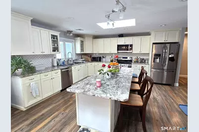 573 Wolcott Road, Bristol, CT 06010 - Photo 4