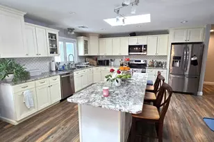 573 Wolcott Rd, Bristol, CT 06010 - Photo 4