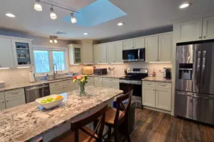 573 Wolcott Rd, Bristol, CT 06010 - Photo 6