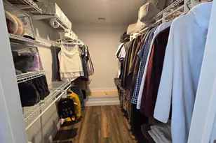 573 Wolcott Rd, Bristol, CT 06010 - Photo 26