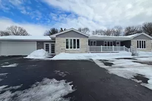 573 Wolcott Rd, Bristol, CT 06010 - Photo 2