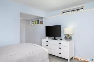 20 Outlook Dr, Darien, CT 06820 - Photo 30