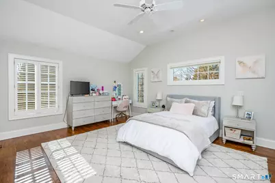 20 Outlook Drive, Darien, CT 06820 - Photo 18