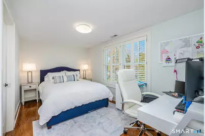 20 Outlook Drive, Darien, CT 06820 - Photo 24