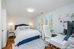 20 Outlook Dr, Darien, CT 06820 - Photo 24