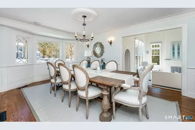 20 Outlook Drive, Darien, CT 06820 - Photo 8