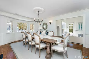 20 Outlook Dr, Darien, CT 06820 - Photo 8