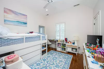 20 Outlook Drive, Darien, CT 06820 - Photo 22