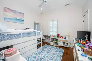 20 Outlook Dr, Darien, CT 06820 - Photo 22