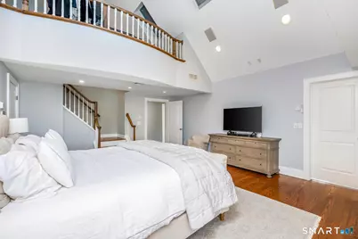 20 Outlook Drive, Darien, CT 06820 - Photo 20