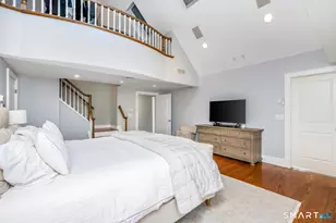 20 Outlook Dr, Darien, CT 06820 - Photo 20