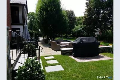 20 Outlook Drive, Darien, CT 06820 - Photo 34