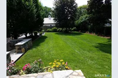 20 Outlook Drive, Darien, CT 06820 - Photo 32