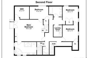 20 Outlook Dr, Darien, CT 06820 - Photo 36