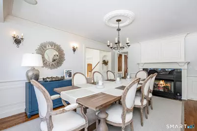 20 Outlook Drive, Darien, CT 06820 - Photo 10