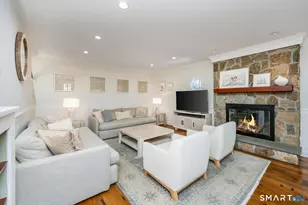 20 Outlook Dr, Darien, CT 06820 - Photo 16