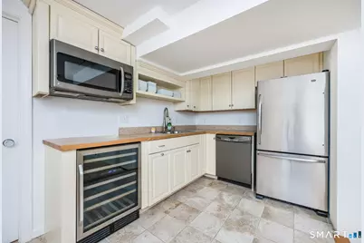 20 Outlook Drive, Darien, CT 06820 - Photo 28