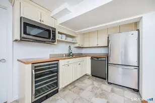 20 Outlook Dr, Darien, CT 06820 - Photo 28