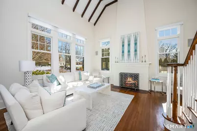 20 Outlook Drive, Darien, CT 06820 - Photo 6