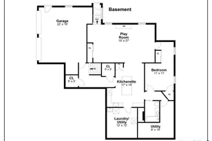 20 Outlook Dr, Darien, CT 06820 - Photo 38