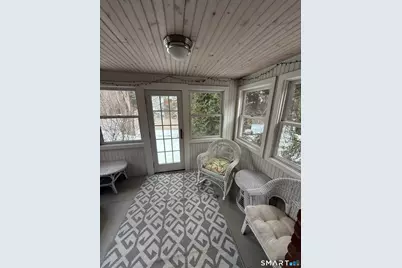 336 Ridgewood Road, West Hartford, CT 06107 - Photo 8