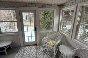 336 Ridgewood Rd, West Hartford, CT 06107 - Photo 8