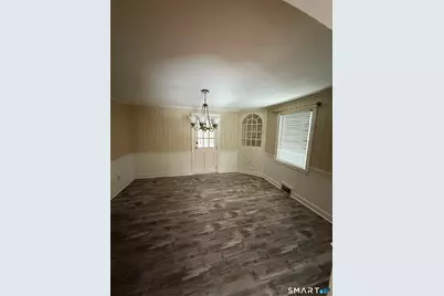 336 Ridgewood Road, West Hartford, CT 06107 - Photo 4