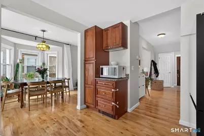 14 Warren Street, New London, CT 06320 - Photo 14