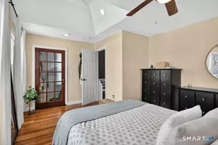 14 Warren St, New London, CT 06320 - Photo 30