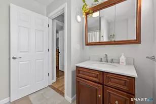 14 Warren St, New London, CT 06320 - Photo 22