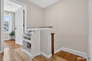 14 Warren St, New London, CT 06320 - Photo 28