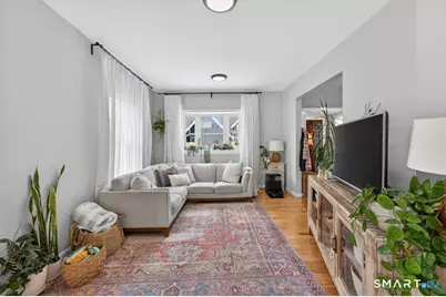 14 Warren Street, New London, CT 06320 - Photo 10