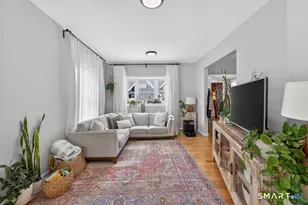 14 Warren St, New London, CT 06320 - Photo 10