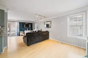 1159 Highland Ave, Waterbury, CT 06708 - Photo 4