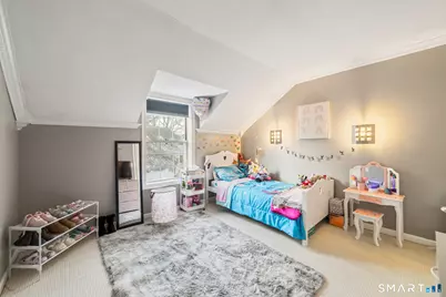 1159 Highland Avenue #15B, Waterbury, CT 06708 - Photo 20