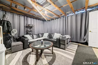 1159 Highland Avenue #15B, Waterbury, CT 06708 - Photo 32