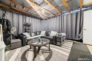 1159 Highland Ave, Waterbury, CT 06708 - Photo 32